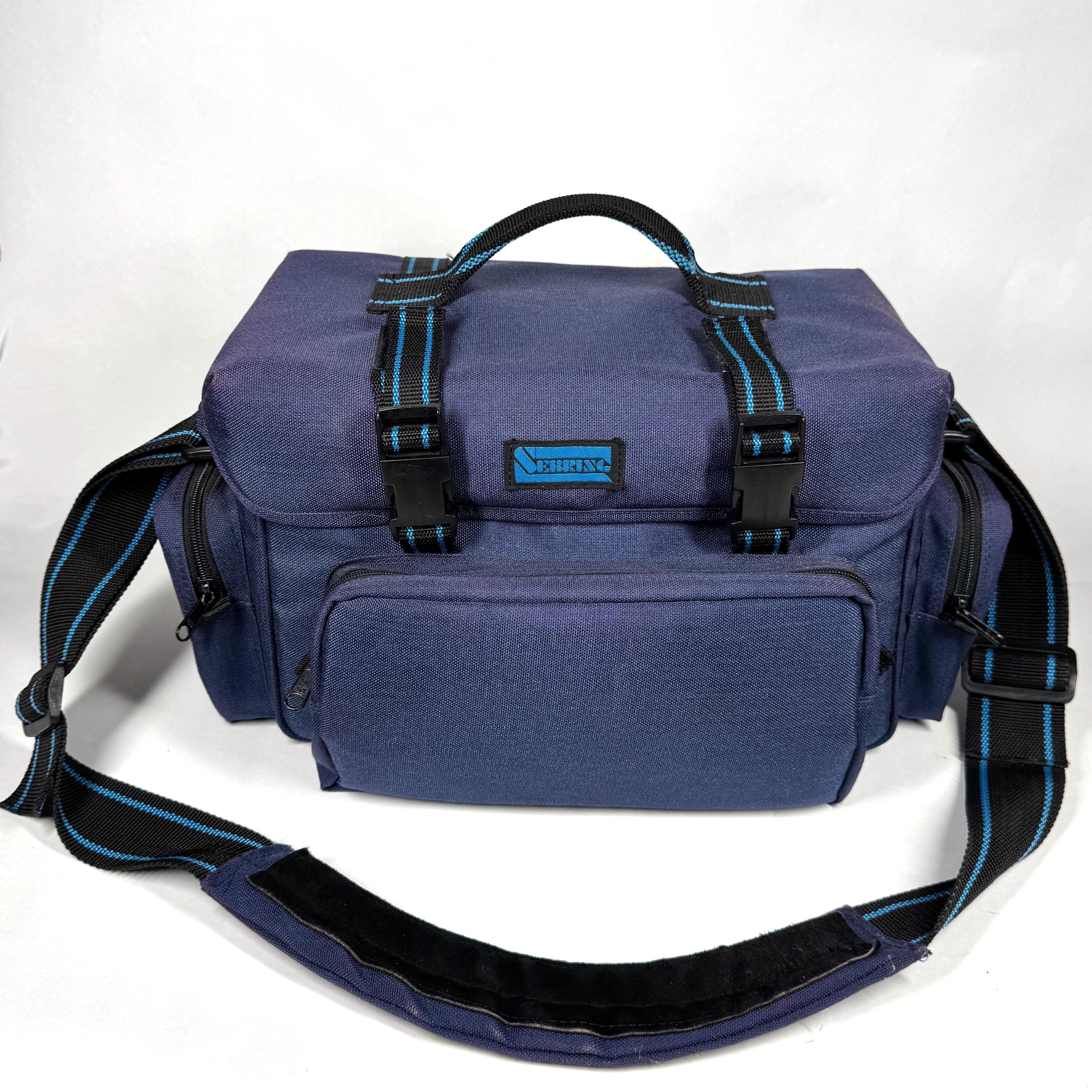 Tamrac camera bag - Etsy 日本