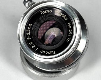 ✨レア品✨Contax レンジファインダーカメラ Carl Zeissレンズ ビンテージ CONTAX G2 ブラック オートフォーカス レンジファインダー