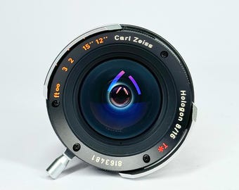 CONTAX Carl Zeiss Hologon 16mm ホロゴン Gレンズ il_fullxfull.6375202943_tlza.jpg