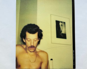 アート・デザイン・音楽 LARRY CLARK Die Perfekte Kindheit Larry Clark, 