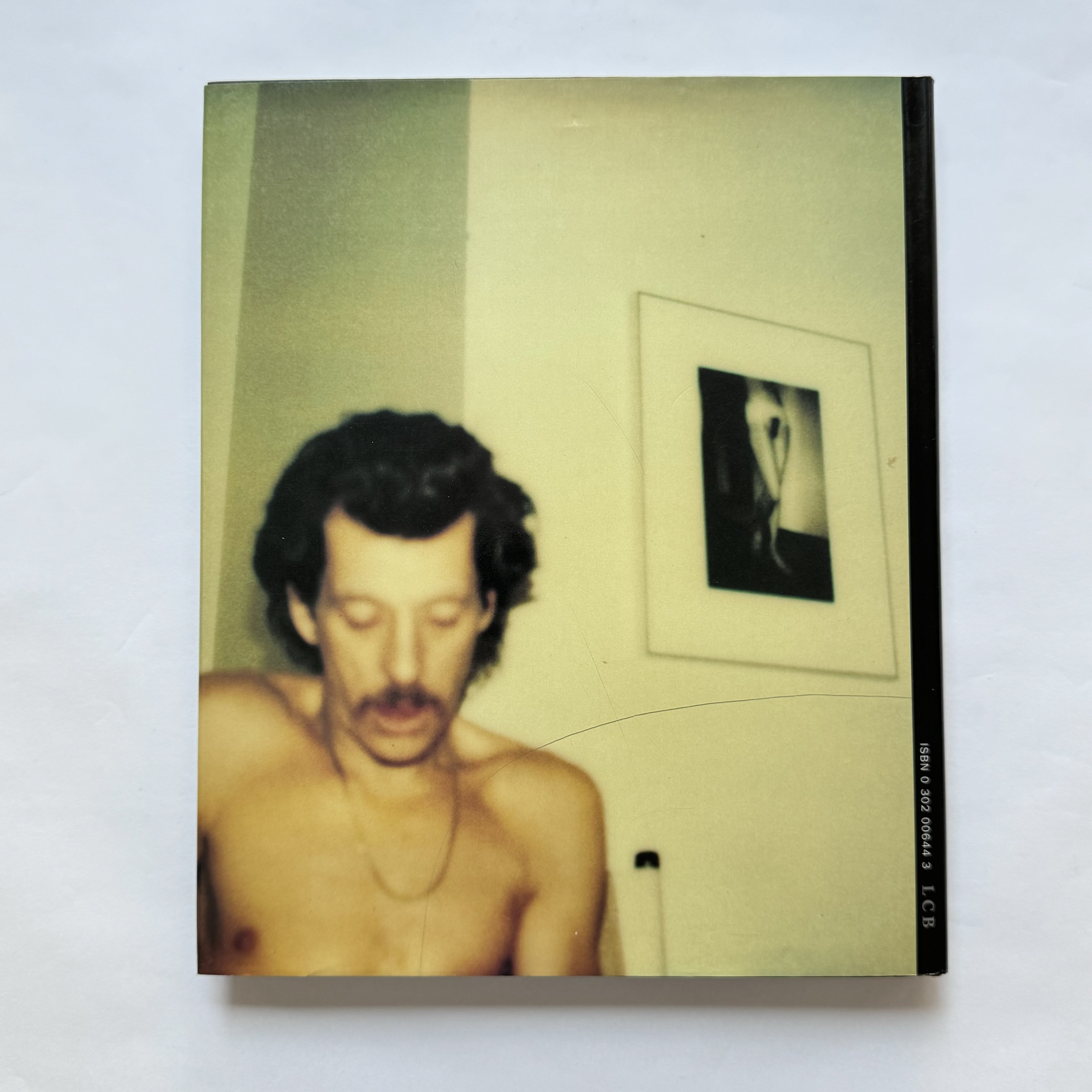 LARRY CLARK the Perfect Childhood 1st First Edition 1993 - Etsy