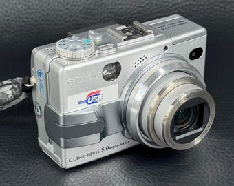 Goerz 8 1/4