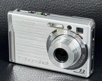 Goerz 8 1/4