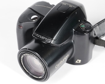 Mamiya N 210mm マミヤ7 用望遠レンズ Yahoo!オークション - Mamiya N 210mm マミヤ7 用望遠レンズ