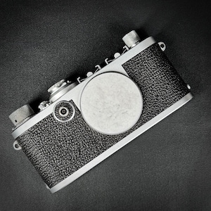 中古 カメラ Leica ライカ M6 / レンズ LEICA SUMMICRON-M 1:2/35　※動作未確認／ B /【Buyee】 Buyee - Japanese Proxy Service | Buy from Japan!
