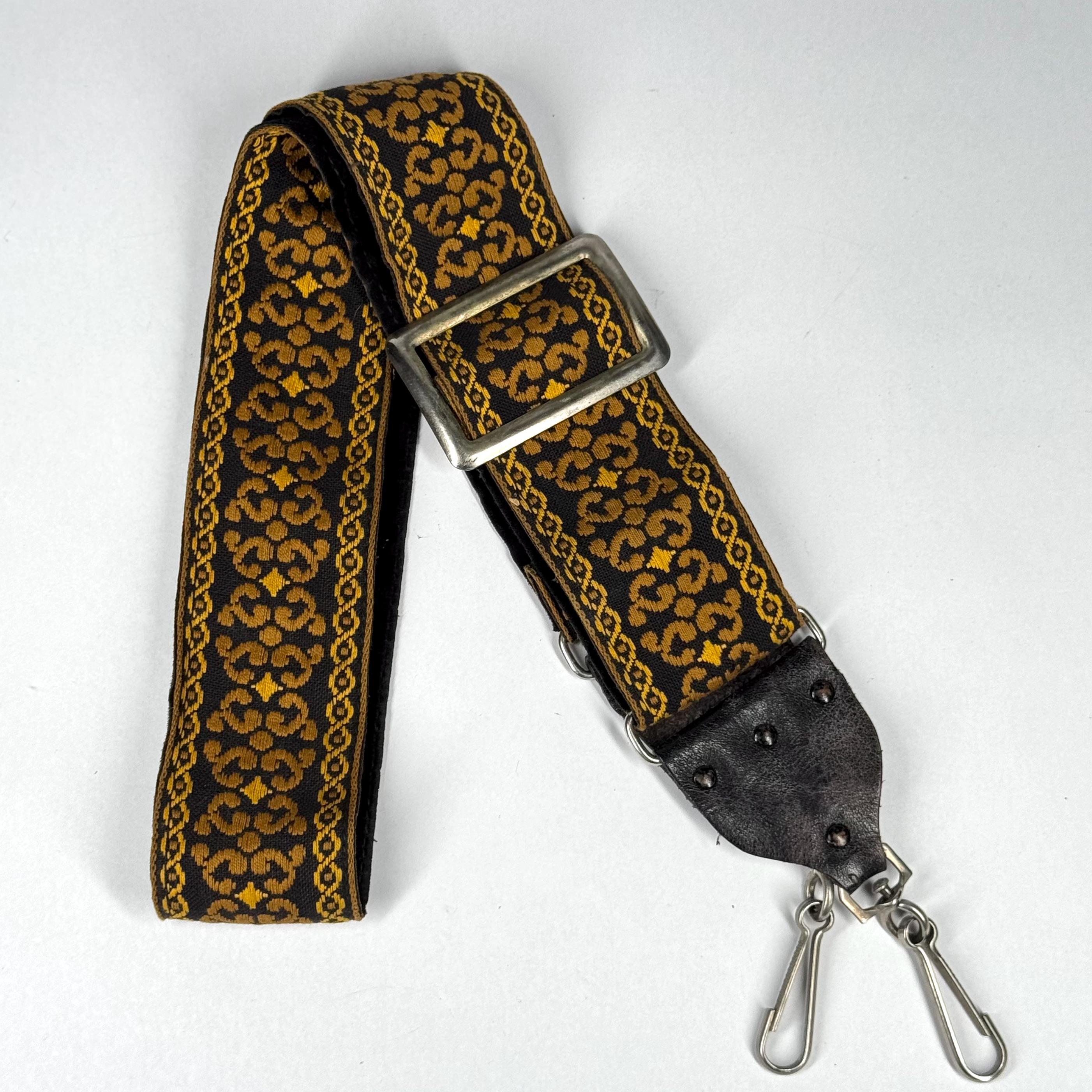 Vintage 70s Ricoh Camera Belt Buckle Vintage Camera Belt Buckle - Etsy main image 2