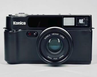 マミヤ 7/7ii 中判フィルムカメラ用マミヤ N 80 mm f/4 L レンズ