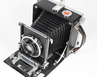 Linhof 69/6X9カメラ用スクリーン 明かりを増す Linhof 69/6X9カメラ用スクリーン 明かりを増す