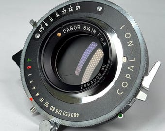 150mm 6