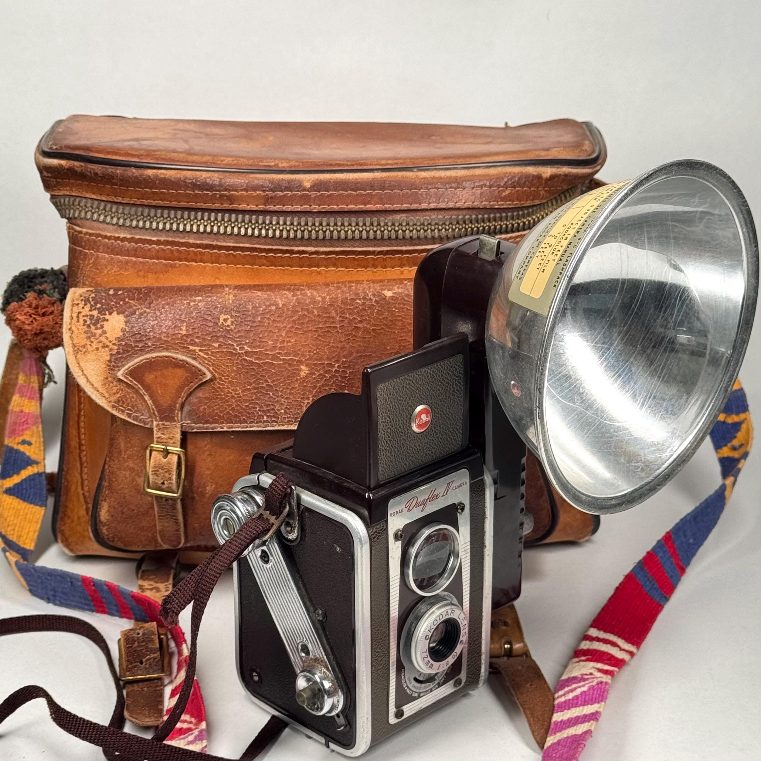 35mm Film Camera Thrift Store Cameras Vintage Cameras Film Camera