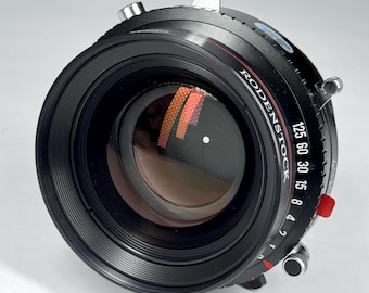 Nikon - NIKON NIKKOR-W 300mm 5.6 COPAL 3 レンズ Nikon NIKKOR W 300mm Focal Camera Lenses for sale | eBay