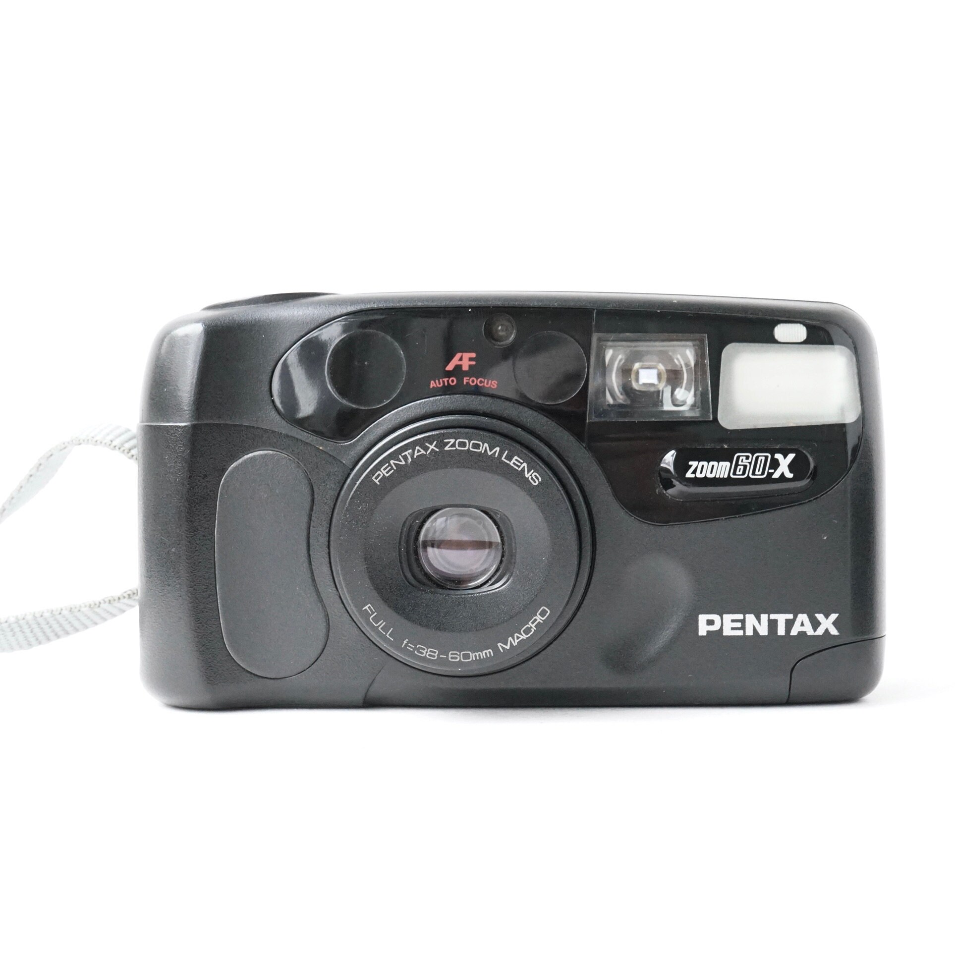 protax d7100 digital camera
