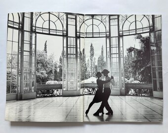 Versace Catalogue No. 30 Mens 1996 SPRING Photography by