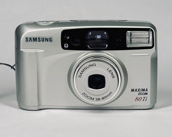 Mamiya N 210mm マミヤ7 用望遠レンズ 2025年最新】Yahoo!オークション -mamiya 7 210mmの中古品・新品