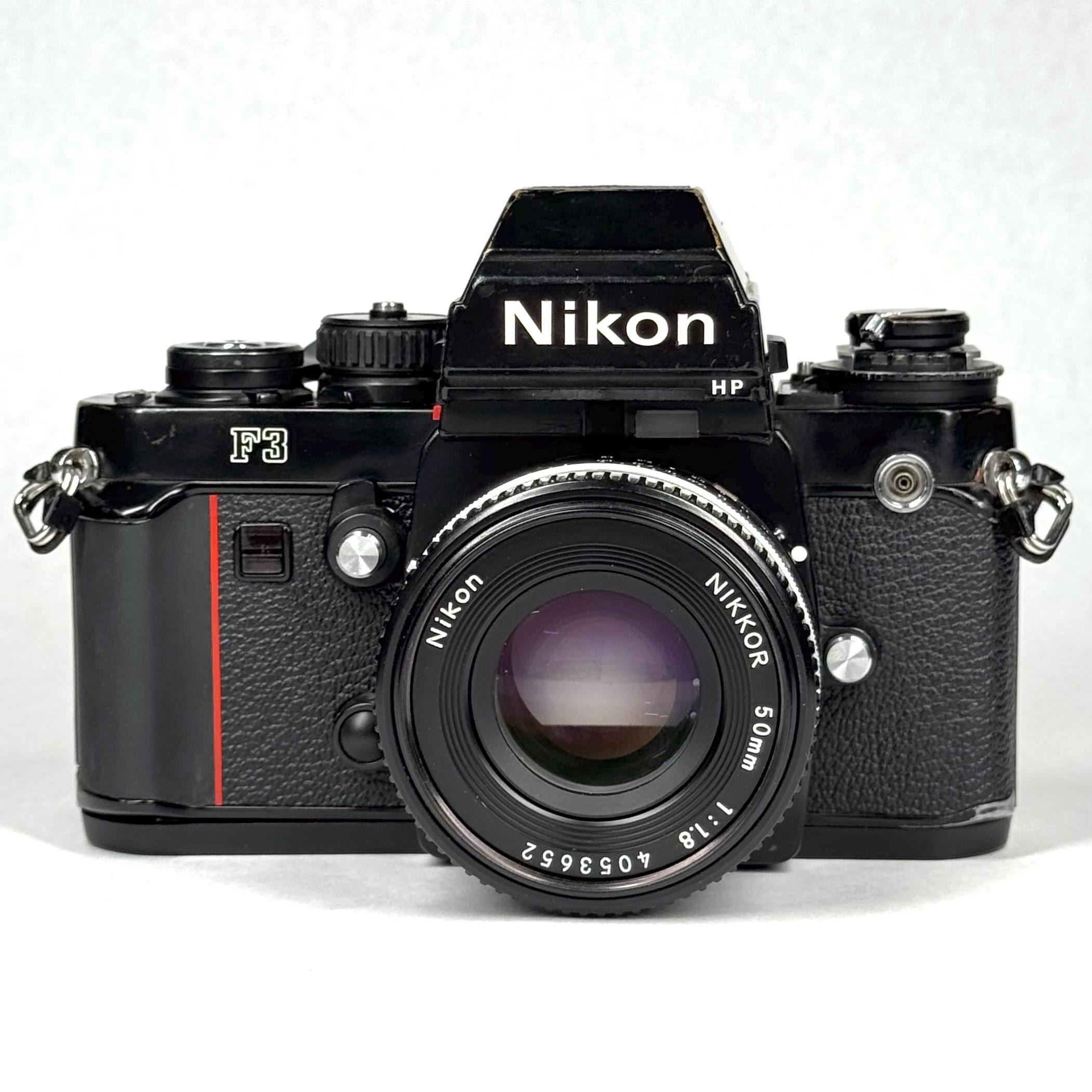 Nikon f3 accessories - Etsy 日本