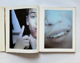 アート・デザイン・音楽 LARRY CLARK Die Perfekte Kindheit アート・デザイン・音楽 LARRY CLARK Die Perfekte Kindheit