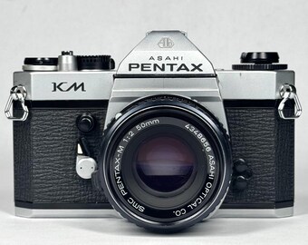 Canon T90  ズームレンズ付き ビンテージ Canon T90 TANK 35 mm フィルム SLR カメラ、FD 50