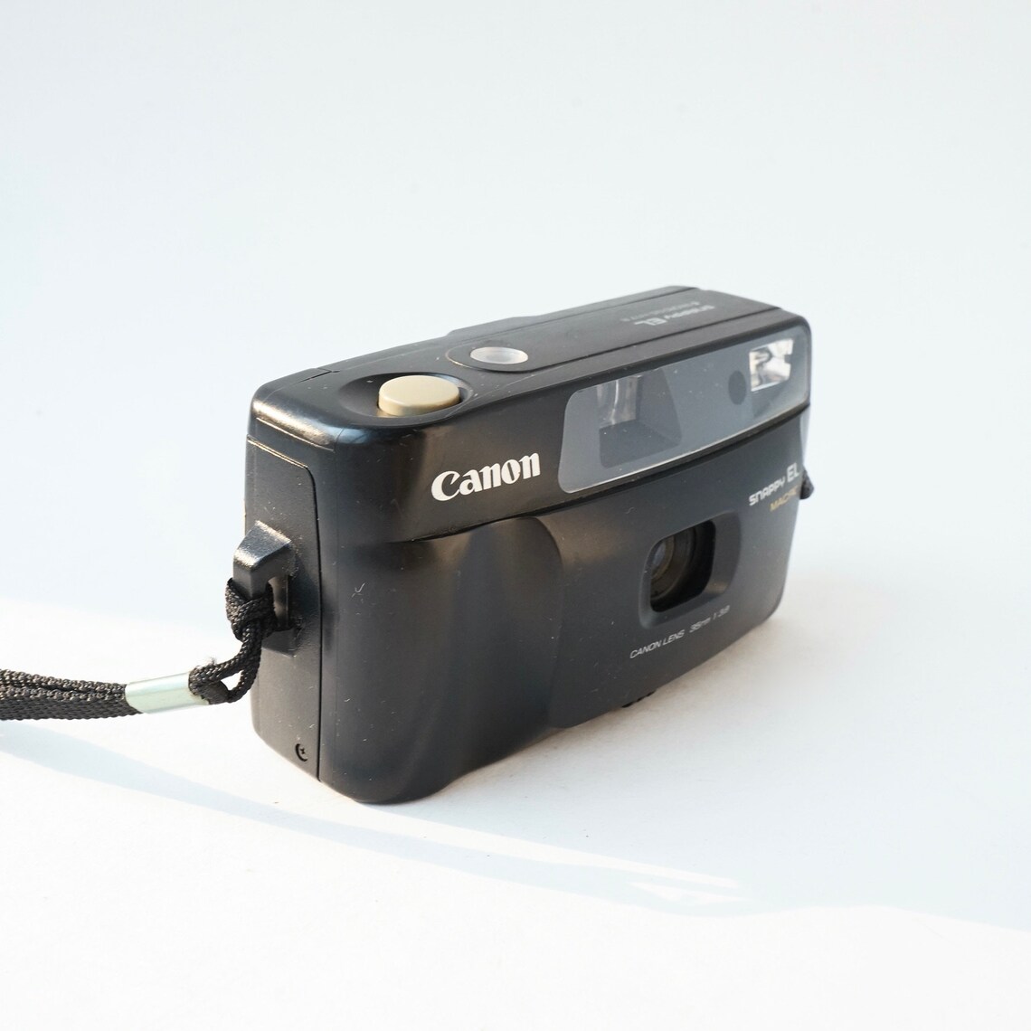 esddi softbox lighting kit