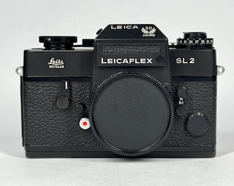 ビンテージ CONTAX G2 ブラック オートフォーカス レンジファインダー