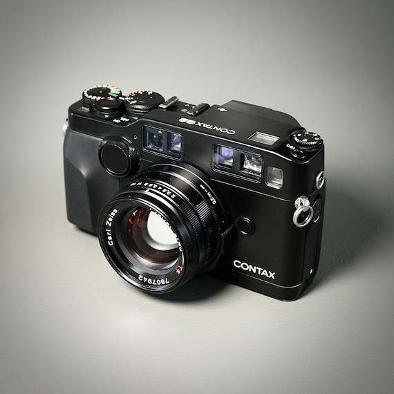 G2 28mm/45mm/90mm 外さ Contax G2 28mm/45mm/90mm 外さ Contax
