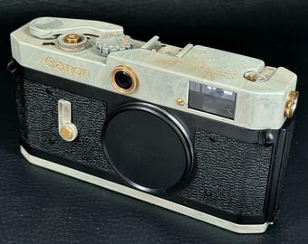 CONTAX G2 コンタックス グリーンラベル レンジファインダー カメラ hqdefault.jpg