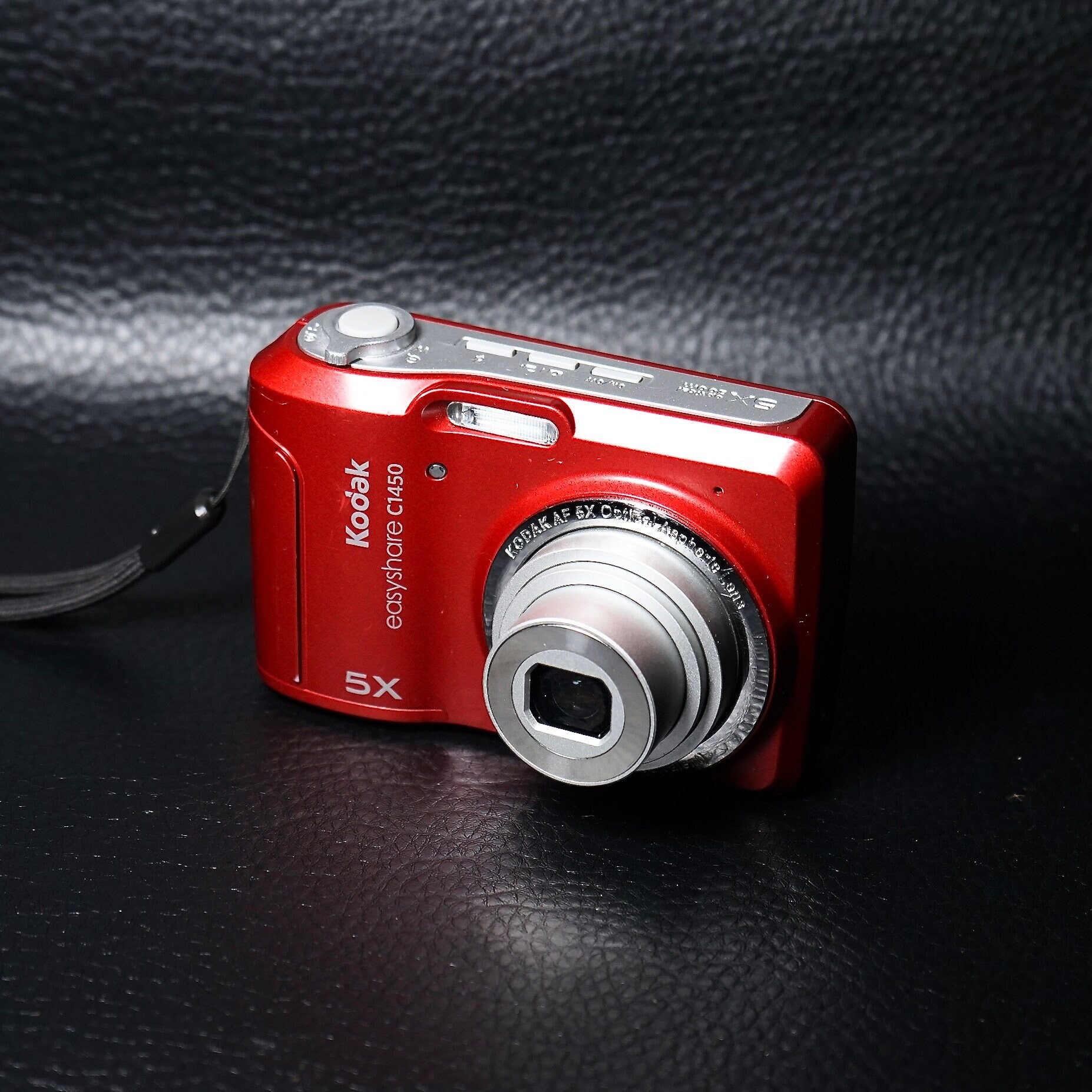 leica apo televid 62
