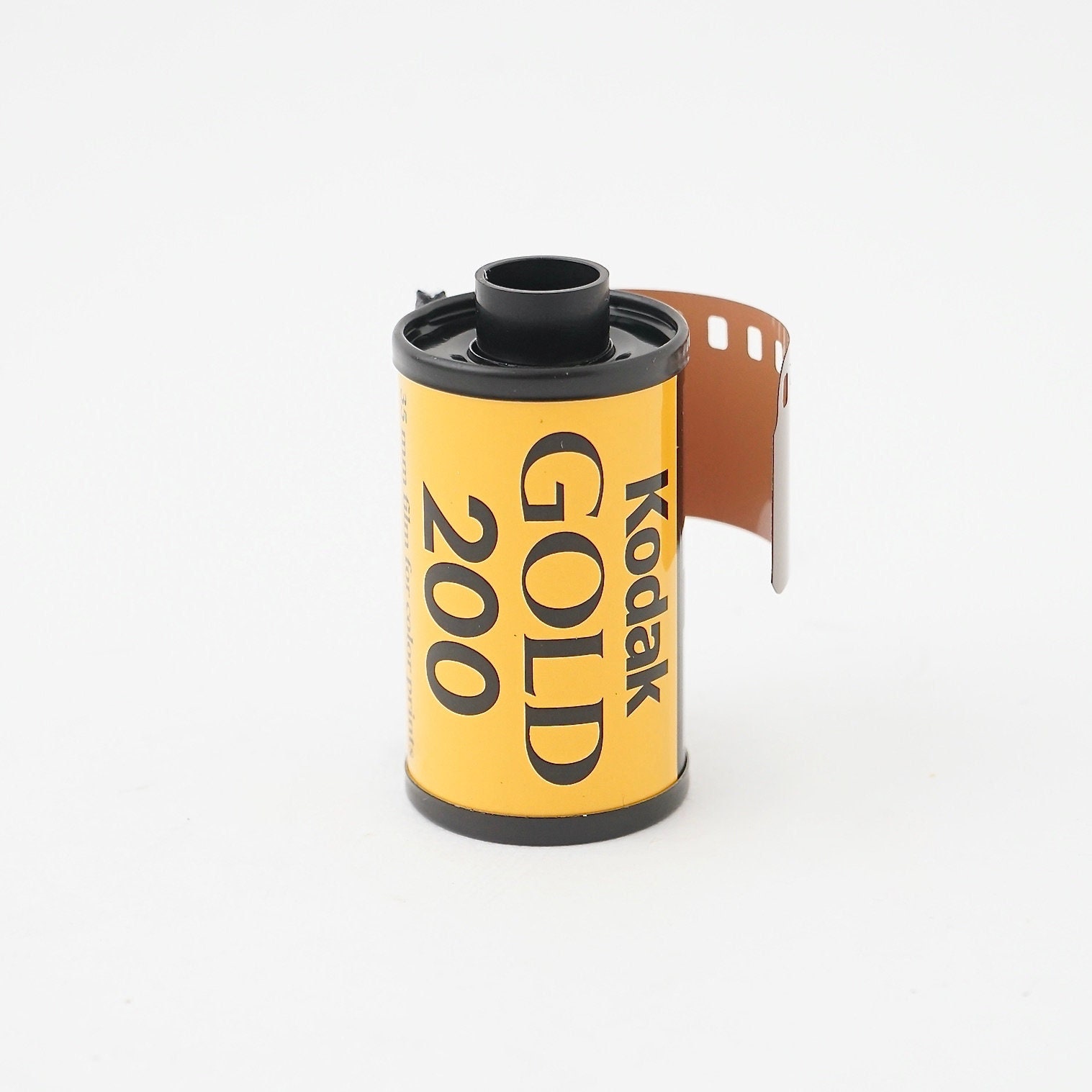 kodak roll