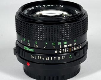 Goerz 8 1/4