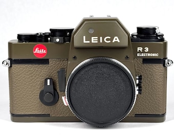 Goerz 8 1/4