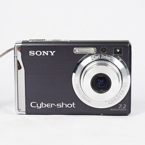 Olympus FE & Sony Cyber-shot セット{ジャンク} Ikelite Sony Cyber-shot RX100 Mark III, IV & V Underwater