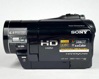 マミヤ 7/7ii 中判フィルムカメラ用マミヤ N 80 mm f/4 L レンズ