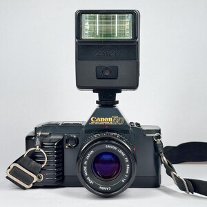 Canon 35mm 50mm フィルムカメラ アンティーク il_300x300.6831402188_49uc.jpg