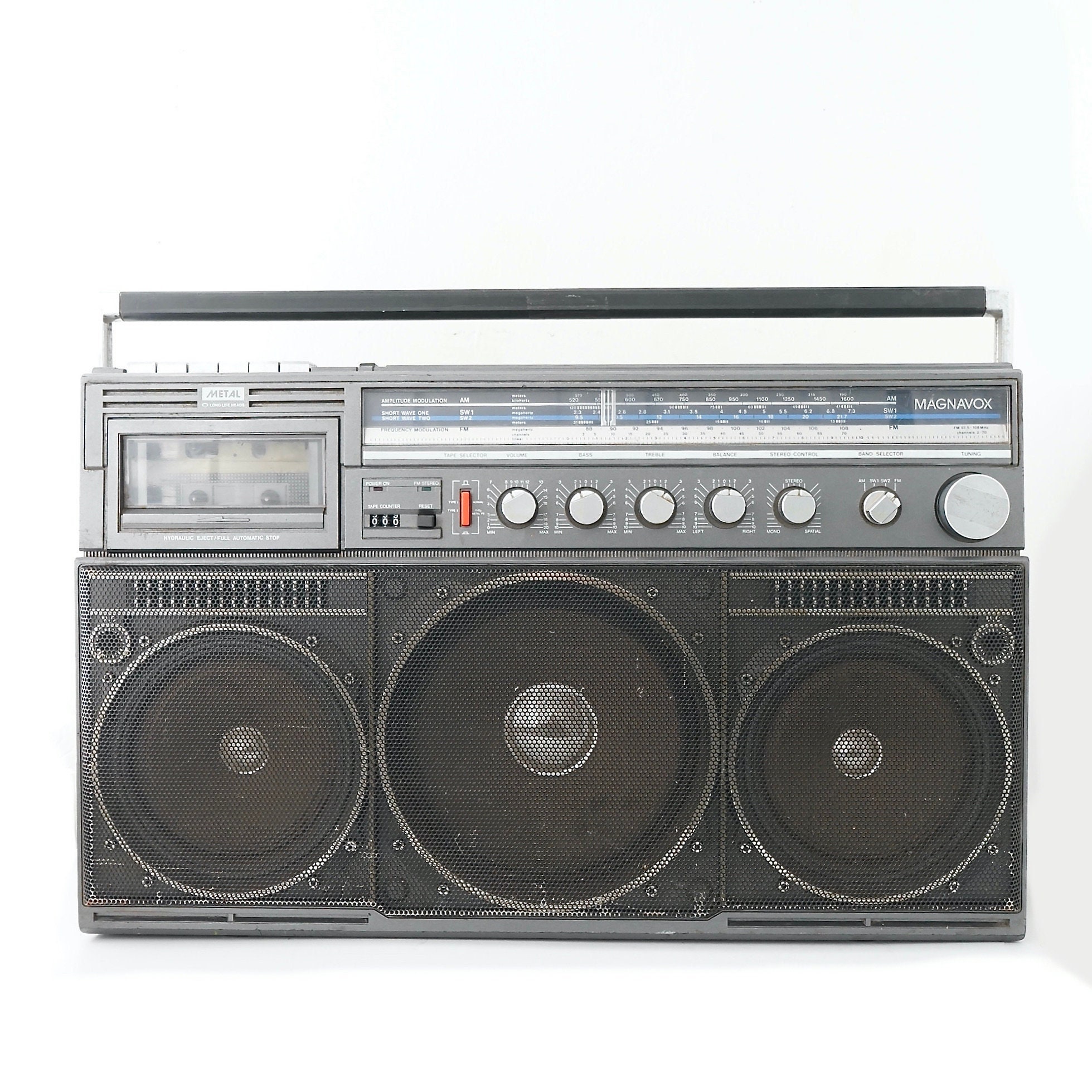 ◆大感謝祭!! Vintage 1980 ウーファー m0s6765 ◇大感謝祭!! Vintage 1980 ウーファー m0s6765 ◇大感謝祭!! Vintage 1980