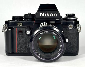 Goerz 8 1/4