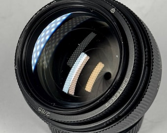 ビンテージ CONTAX G2 ブラック オートフォーカス レンジファインダー
