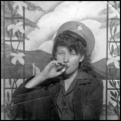 Larry Clark Die perfekte Kindheit 写真集 Larry Clark, Die perfekte Kindheit | KARMA Bookstore