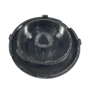 Kärcher S4/S4 Twin Riemenscheibe Seitenbesen Ref. 5.625-021.0
