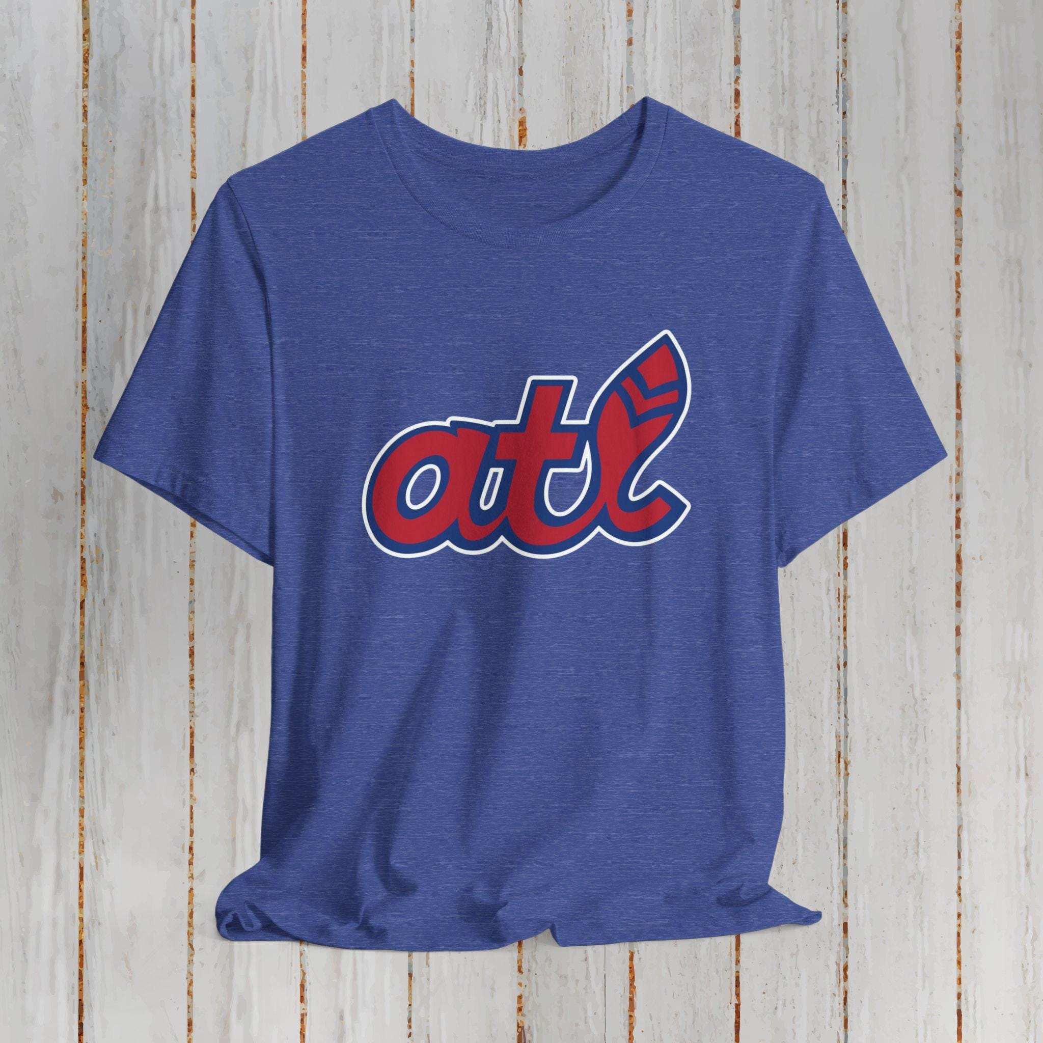 Mlb Vintage T Shirt - Etsy