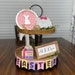 see more listings in the Tiered Tray Decor section