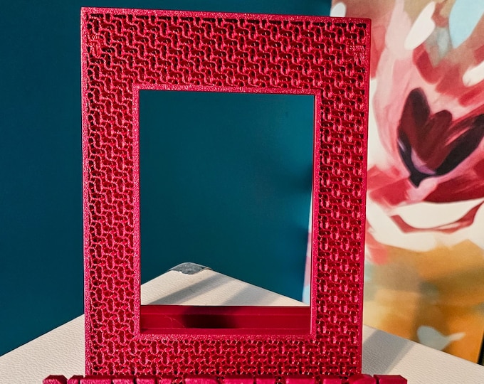 New Release Book Stand