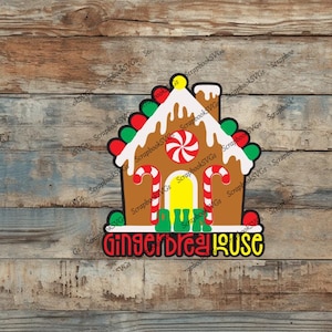 May include: A white ceramic mug with a black handle and the text "But First, Coffee" in a black, bold font. The mug is likely 4 inches tall and holds approximately 12 ounces of liquid.