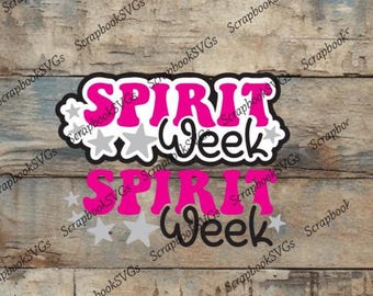 Archivo SVG de celebración escolar (descarga digital)