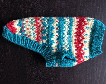 Knit Purl Geek Girl By Knitpurlgeekgirl On Etsy