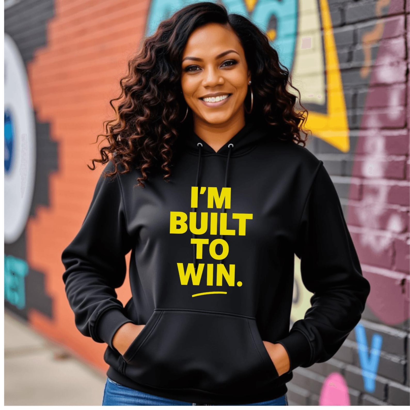 Built to Win PNG Bundle | Christian Apparel Designs (digital Download ...