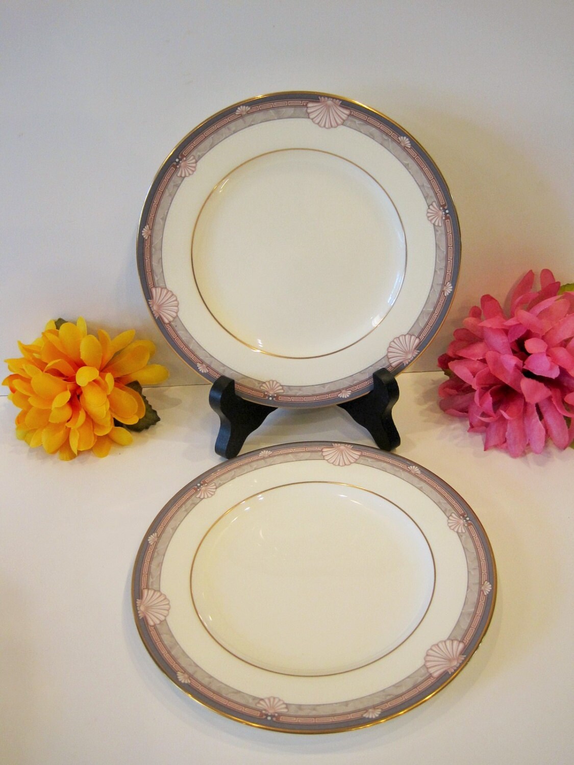 Noritake, Stanford Court | Replacements, Ltd.