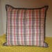 see more listings in the Pillows section