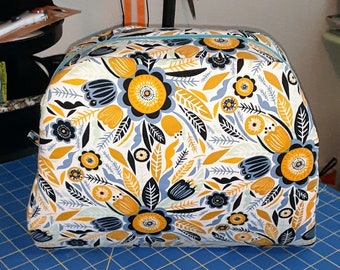 Large Travel Bag, Cosmetic Bag, For The Special Person In Your Life! Overnight Bag, Grooming Bag