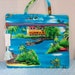 see more listings in the Purses and Totes section