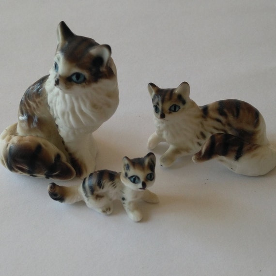 mini cats