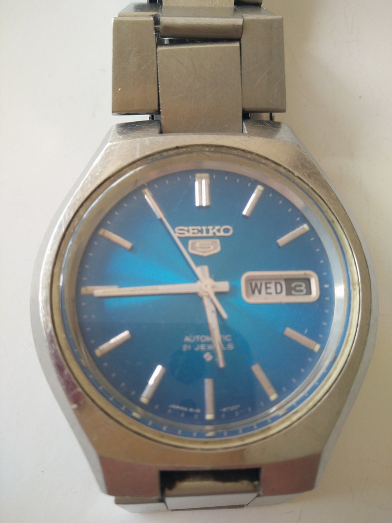 montblanc 1858 automatic small second